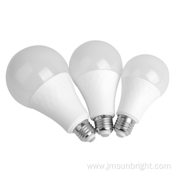 LED constant current IC driver Bulbs
